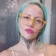 Streamer Profile Picture