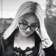 Streamer Profile Picture