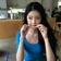 Streamer Profile Picture