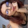 Streamer Profile Picture