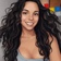 Streamer Profile Picture