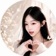 🌻짱아 zzang.a🌻