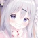 Streamer Profile Picture