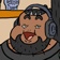 MohamedDavila