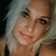 Streamer Profile Picture