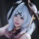 ZEGAL