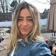 Streamer Profile Picture