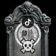 Streamer Profile Picture