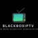 BlackBoxIPTV