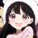 Streamer Profile Picture