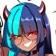 Sheida_VT (sheida-vt)