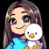 Streamer Profile Picture