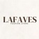 LAFAVES