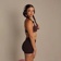 juliaunacoral222