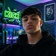 Streamer Profile Picture