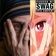 Streamer Profile Picture
