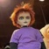 Streamer Profile Picture