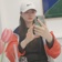 Streamer Profile Picture