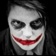 Streamer Profile Picture