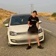 Streamer Profile Picture
