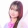 Streamer Profile Picture