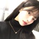 Streamer Profile Picture