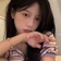 Streamer Profile Picture