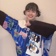 Streamer Profile Picture