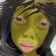 Streamer Profile Picture