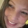 Streamer Profile Picture