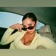 Meloddy Hernandez