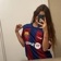 Albaa_mt_2