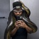 Goldens_Konstrictors (goldens-konstrictors)