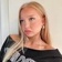 hollie