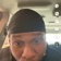 Streamer Profile Picture