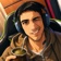 sombra_24 (sombra-24)