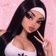 Ambar_Mills (ambar-mills)