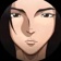 Streamer Profile Picture