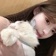 Streamer Profile Picture
