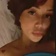 Streamer Profile Picture