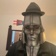 Streamer Profile Picture