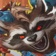 Streamer Profile Picture
