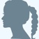 Streamer Profile Picture
