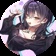 Streamer Profile Picture