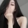 Streamer Profile Picture
