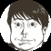 Streamer Profile Picture