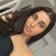 Streamer Profile Picture