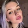 Streamer Profile Picture
