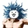 Streamer Profile Picture