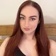 Streamer Profile Picture